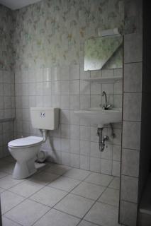 Apartment Schule 6 by Interhome - 3