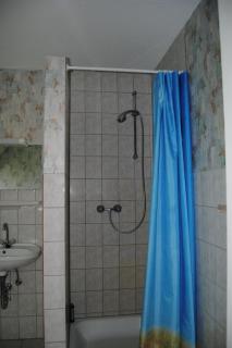 Apartment Schule 6 by Interhome - 4