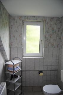 Apartment Schule 6 by Interhome - 2