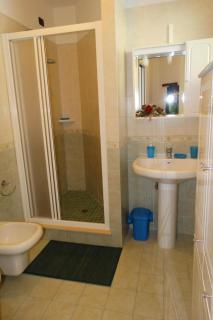 Apartment Ein-Zimmer-Wohnung 'Casa Valery' mit Wasserblick by Interhome - 1