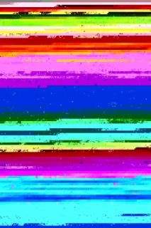 Apartment Schule 8 by Interhome - 8