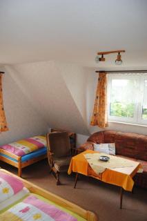 Apartment Schule 8 by Interhome - 6