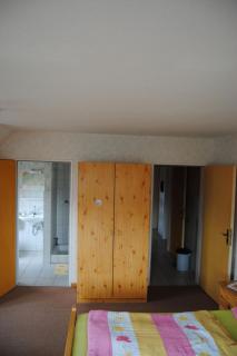 Apartment Schule 8 by Interhome - 4