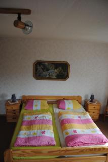 Apartment Schule 8 by Interhome - 5