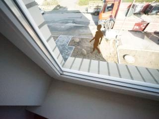 Apartment Wohnung in Wenningstedt-Braderup - Sylt by Interhome - 2