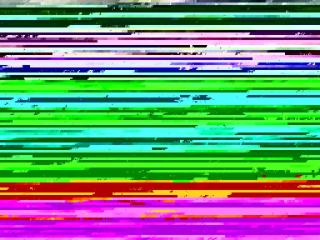 Apartment Helle Ferienwohnung mit sonniger Terrasse by Interhome - 5