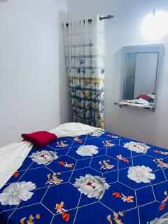 Bole Guest Bentota - 4