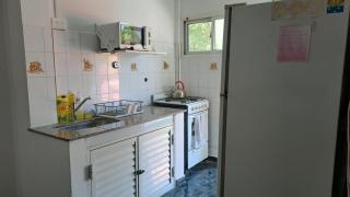 Departamento para 4 personas - 2