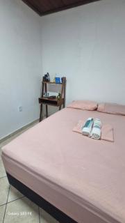 Barraco do baiano Ilhéus WI-FI - 4