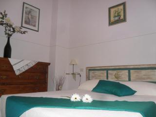 Apartment Rose in Cagli by Interhome - 8