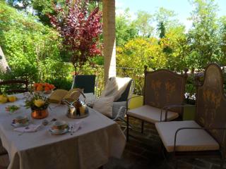 Apartment Rose in Cagli by Interhome - 0