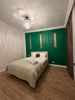 Cozy Flat Stejari - 3