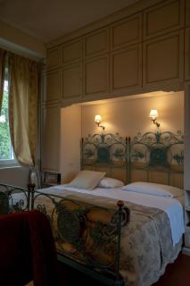 Apartment Mit Garten und Schwimmbad in den Hügeln der Marken- by Interhome - 5