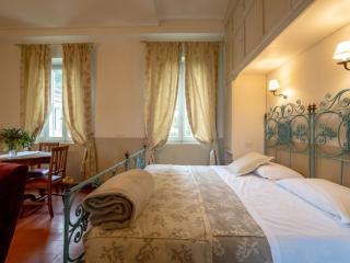 Apartment Mit Garten und Schwimmbad in den Hügeln der Marken- by Interhome - 4