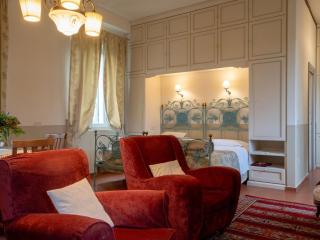 Apartment Mit Garten und Schwimmbad in den Hügeln der Marken- by Interhome - 7