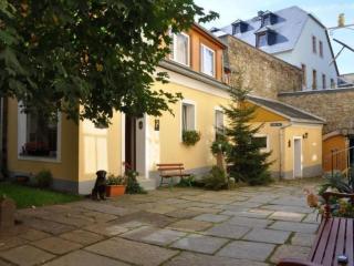 Holiday Home Linke by Interhome - 9