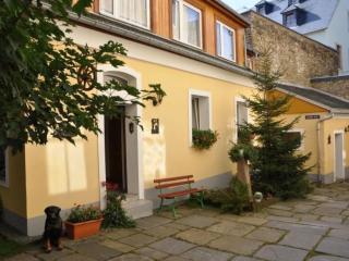 Holiday Home Linke by Interhome - 8