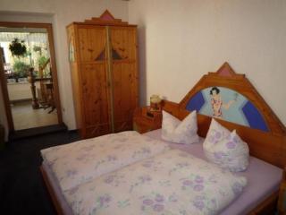 Holiday Home Linke by Interhome - 4