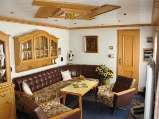 Holiday Home Linke by Interhome - 2