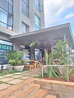 ADMG Spaces - 9