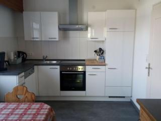 Holiday Home in ruhiger Lage mit großem Garten by Interhome - 7