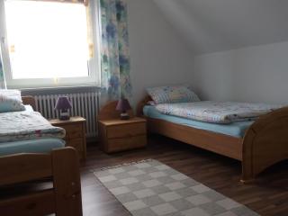 Holiday Home in ruhiger Lage mit großem Garten by Interhome - 5