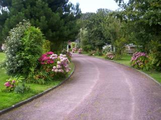 Holiday Home L'Eucalyptus by Interhome - 9