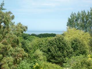 Holiday Home L'Eucalyptus by Interhome - 8