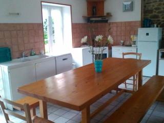 Holiday Home L'Eucalyptus by Interhome - 5