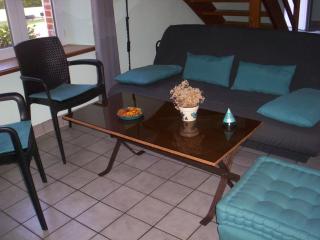 Holiday Home L'Eucalyptus by Interhome - 4