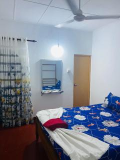 Bole Guest Bentota - 6