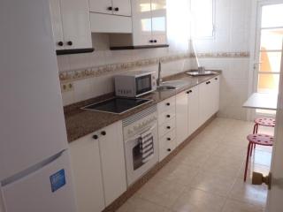 Apartment Strandnahe Ferienwohnung in Morro Jable by Interhome - 2