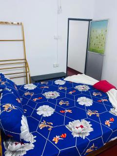 Bole Guest Bentota - 7