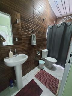 Pousada Maranata - 7