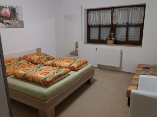 Apartment FeHaus Johannesberg by Interhome - 8