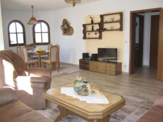 Apartment FeHaus Johannesberg by Interhome - 6