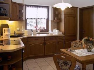 Apartment FeHaus Johannesberg by Interhome - 3