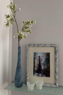 Apartment Appartement in Langfurth mit Kleinem Balkon by Interhome - 3