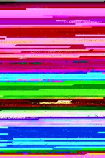 Apartment Ländliche Ferienwohnung in beliebtem Gästehaus by Interhome - 0