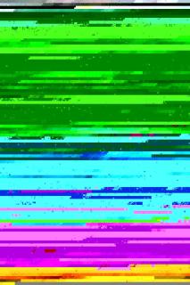 Apartment Ländliche Ferienwohnung in beliebtem Gästehaus by Interhome - 3