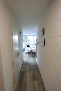 Apartment Appartement in Sankt Englmar mit Großem Balkon by Interhome - 1