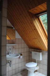 Apartment Ländliche Ferienwohnung in beliebtem Gästehaus by Interhome - 2