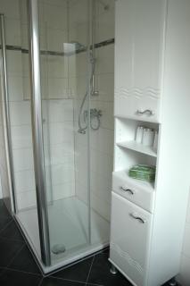 Holiday Home mit Indoorpool- Garten und Partyraum by Interhome - 6