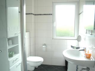 Holiday Home mit Indoorpool- Garten und Partyraum by Interhome - 5