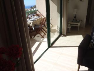 Apartment Buenavista Wohnung by Interhome - 1