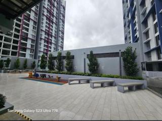 Homestay melaka - Malacca - 1