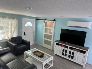 Northern Point of Treasure Island, New Port Richey - 4