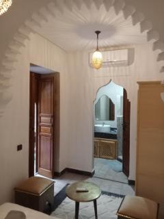 Riad Orient Palace - 9