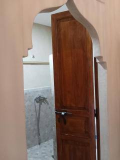 Riad Orient Palace - Marrakech - 7