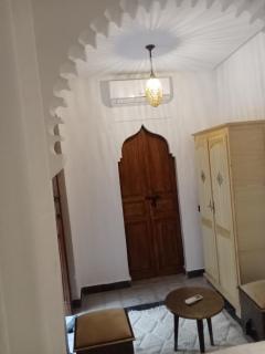 Riad Orient Palace - 6